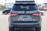 Used 2024 Toyota Sequoia TRD Pro image 3