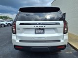 Used 2024 Chevrolet Tahoe Z71 w/ Luxury Package image 4
