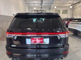 Used 2022 Lincoln Aviator Reserve w/ Equipment Group 201A image 5