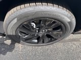 New 2026 Buick Encore GX Sport Touring image 5
