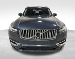 Used 2025 Volvo XC90 T8 Plus image 3