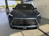 New 2026 Buick Enclave Preferred w/ LPO, Floor Liner Package image 3