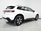 Used 2025 Honda Prologue Touring image 6
