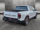 New 2025 Honda Ridgeline RTL image 2