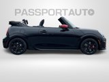 New 2025 MINI Cooper John Cooper Works image 3