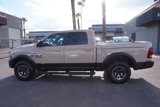 Used 2017 RAM 1500 Rebel w/ Luxury Group image 3