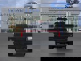 New 2025 Ford F150 Lightning Lariat image 5