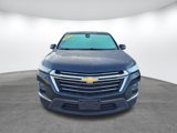 Used 2023 Chevrolet Traverse LT image 2
