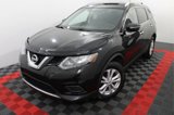Used 2015 Nissan Rogue SV image 4