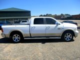Used 2013 RAM 1500 Laramie Longhorn w/ Convenience Group image 6