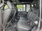 New 2025 Jeep Wrangler Unlimited Rubicon 392 image 5