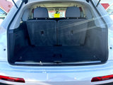 Used 2023 Audi Q7 3.0T Premium Plus image 5