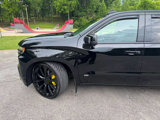 Used 2020 Chevrolet Silverado 1500 LTZ w/ LTZ Premium Package image 2