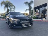 Used 2022 Honda Accord Sport image 5