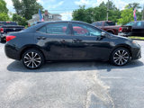 Used 2017 Toyota Corolla SE image 6