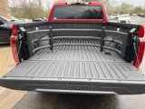 Used 2024 Toyota Tundra Limited image 5