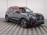 New 2025 MINI Cooper Countryman John Cooper Works image 3