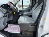 Used 2019 Ford Transit 250 148 Low Roof image 4