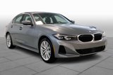 Used 2024 BMW 330i xDrive Sedan image 2