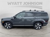 New 2025 Hyundai Santa Fe Limited image 2