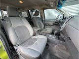 Used 2012 Nissan Xterra S w/ Value Package image 4