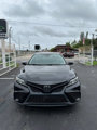 Used 2021 Toyota Camry SE image 3