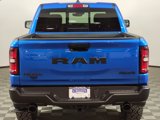 New 2025 RAM 1500 Rebel w/ Rebel Level 2 Equipment Group image 4