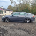 Used 2018 Subaru Legacy 2.5i Sport image 5