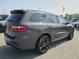 New 2025 Dodge Durango GT w/ Blacktop Package image 3