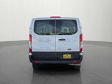 Used 2022 Ford Transit 250 Low Roof w/ Exterior Upgrade Package image 5