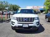 Used 2016 Ford Explorer FWD image 2