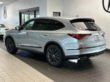 New 2026 Acura MDX A-Spec image 4