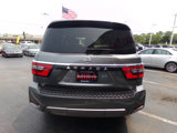 Used 2023 Nissan Armada SV image 6
