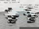 New 2025 MAZDA CX-50 2.5 Turbo w/ Weather Package image 3