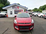 Used 2016 Ford Escape SE w/ Equipment Group 201A image 2