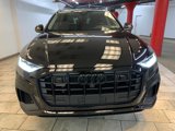 Used 2023 Audi Q8 Premium Plus image 4