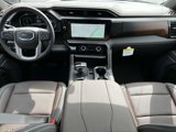 New 2025 GMC Sierra 1500 Denali w/ Denali Reserve Package image 2