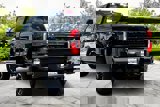 New 2026 Ford F250 Platinum w/ Tremor Off-Road Package image 3