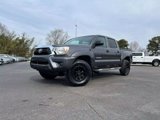 Used 2013 Toyota Tacoma PreRunner image 3