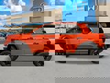 New 2026 Honda Passport TrailSport Elite image 2