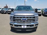 New 2025 Ford F350 Lariat image 5