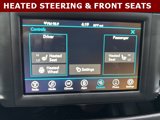 Used 2019 Chrysler Pacifica Touring-L image 4