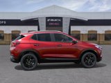 New 2026 Buick Encore GX Sport Touring image 6