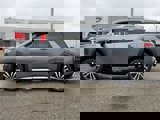 New 2025 Nissan Pathfinder Platinum image 2