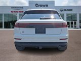 Used 2025 Audi Q8 Premium Plus image 5
