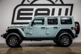 Used 2024 Jeep Wrangler Unlimited Rubicon 392 image 5