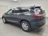 Used 2019 Buick Enclave Essence image 3
