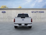 New 2025 Ford F150 STX w/ Equipment Group 200A image 5