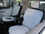 New 2025 GMC Acadia Denali w/ Super Cruise Package image 3