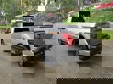 New 2025 Ford F150 Tremor w/ Equipment Group 402A High image 2